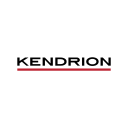 Kendrion N.V. logo