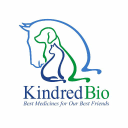 Kindred Biosciences, Inc. logo