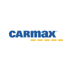 CarMax, Inc. logo