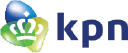 Koninklijke KPN N.V. logo
