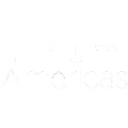Lithium Americas Corp. logo