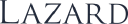 Lazard Ltd logo