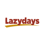 Lazydays Holdings, Inc. logo