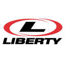 Liberty Energy Inc. logo