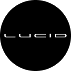 Lucid Group, Inc. logo