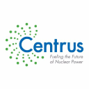 Centrus Energy Corp. logo
