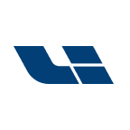 Li Auto Inc. logo