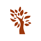 Moringa Acquisition Corp logo