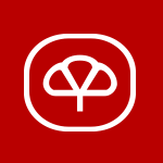 Mapfre, S.A. logo