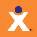 MDxHealth SA logo