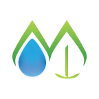 Montrose Environmental Group, Inc. logo