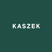MELI Kaszek Pioneer Corp logo