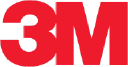 3M Company logo