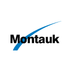 Montauk Renewables, Inc. logo
