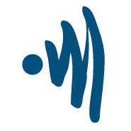 Mobiquity Technologies, Inc. logo