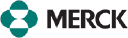 Merck & Co., Inc. logo