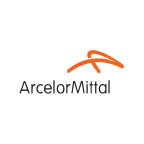 ArcelorMittal S.A. logo