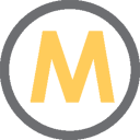 Metalla Royalty & Streaming Ltd. logo