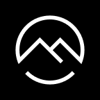Mullen Automotive, Inc. logo