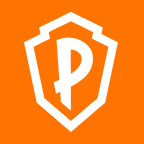 PLAYSTUDIOS, Inc. logo