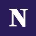 Netcapital Inc. logo