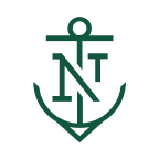 Northern Trust Corporation logo