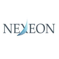 Nexeon MedSystems Inc. logo