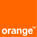Orange Belgium S.A. logo