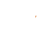 ON Semiconductor Corporation logo