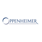 Oppenheimer Holdings Inc. logo