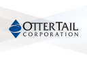 Otter Tail Corporation logo