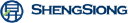 Sheng Siong Group Ltd logo