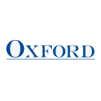 Oxford Industries, Inc. logo