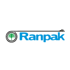 Ranpak Holdings Corp. logo