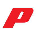 Penske Automotive Group, Inc. logo
