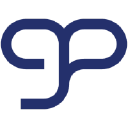 Payton Planar Magnetics Ltd. logo