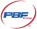 PBF Energy Inc. logo