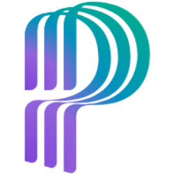 PENN Entertainment, Inc. logo