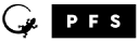 PFSweb, Inc. logo