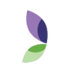 ShiftPixy, Inc. logo