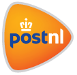 PostNL N.V. logo