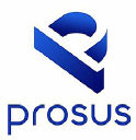 Prosus N.V. logo