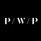 Perella Weinberg Partners logo