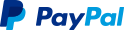 PayPal Holdings, Inc. logo