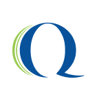Quest Resource Holding Corporation logo