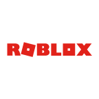 Roblox Corporation logo