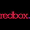 Redbox Entertainment Inc. logo