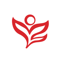 Redwire Corporation logo