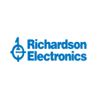 Richardson Electronics, Ltd. logo