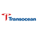 Transocean Ltd. logo
